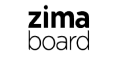 Zimaboard