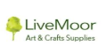 LiveMoor Deals