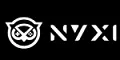 NYXI Coupons