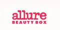 allurebeautybox Coupons