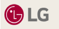 LG UK折扣码 & 打折促销