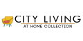 City Living Online Store US Deals