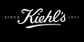 mã giảm giá Kiehl's Canada