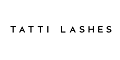 Tatti Lashes Deals
