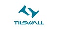 Tilswall Deals