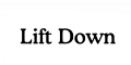 Lift Down折扣码 & 打折促销