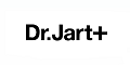 Dr. Jart+ UK折扣码 & 打折促销