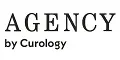 Agency Skincare US