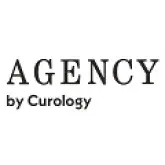 Agency Skincare US折扣码 & 打折促销