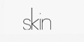Skin Worldwide折扣码 & 打折促销