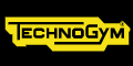 Technogym AU