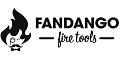 Fandango Fire Tools折扣码 & 打折促销