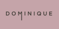 Dominique Cosmetics Deals