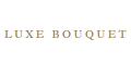 Luxe Bouquet折扣码 & 打折促销