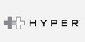 Hyper Shop折扣码 & 打折促销
