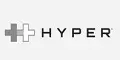 Cupón Hyper Shop