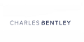 Charles Bentley Deals