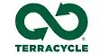 TerraCycle US