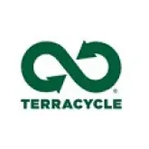 TerraCycle US折扣码 & 打折促销