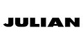 Julian Fashion AU Deals