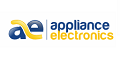 appliance electronics Deals