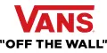 Vans Canada