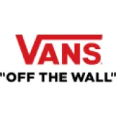 Vans Canada折扣码 & 打折促销