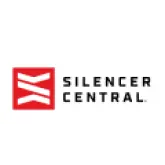 Silencer Central折扣码 & 打折促销
