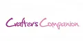 Crafter's Companion UK Coupons