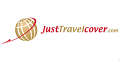 Just Travel Cover Deals