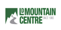 LD Mountain Centre Deals