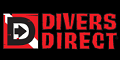 Divers Direct折扣码 & 打折促销