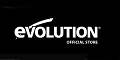 Evolution Power Tools USA折扣码 & 打折促销