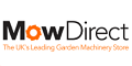 Mow Direct UK折扣码 & 打折促销