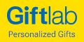 Giftlab Deals