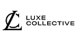 Luxe Collective Deals
