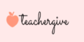 Teachergive Deals