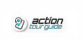 Action Tour Guide折扣码 & 打折促销