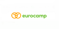 Eurocamp UK