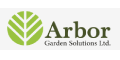 Arbor Garden Solutions折扣码 & 打折促销
