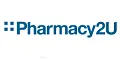 Pharmacy2U Shop