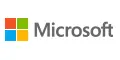 Microsoft UK Coupons