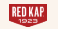 Red Kap Deals