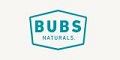 BUBS Naturals Deals