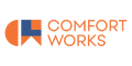 Comfort Works折扣码 & 打折促销