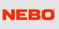 Nebo Tools UK折扣码 & 打折促销