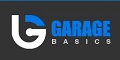 Garage Basics US折扣码 & 打折促销