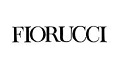 Fiorucci UK Deals