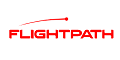 FlightPath Deals