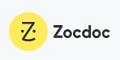 Zocdoc Deals